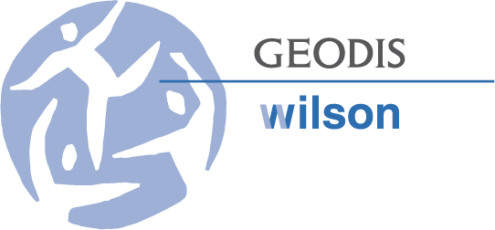 Geodis Wilson